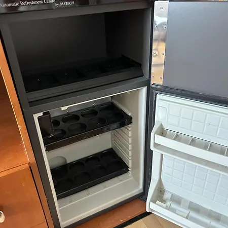 Pension Rooms Maison d'hôtes *